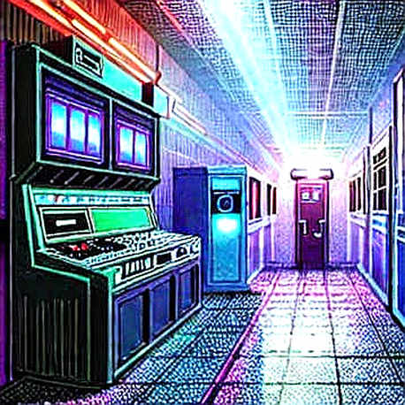 The Ghost in the World Cup Narrative: Why 'Growing Blockchain Influence' in Sports Betting is a Data Mirage The Ghost in the World Cup Narrative: Why 'Growing Blockchain Influence' in Sports Betting is a Data Mirage