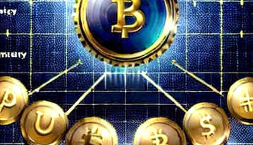 The 800% Leveraged ETF Blowup Waiting to Happen: A Forensic Analysis of South Korea's $45B Tokenized Bet
