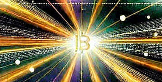 Liquidity Desert: Why SHIB's 'Huge Recovery Potential' Is a Data Mirage