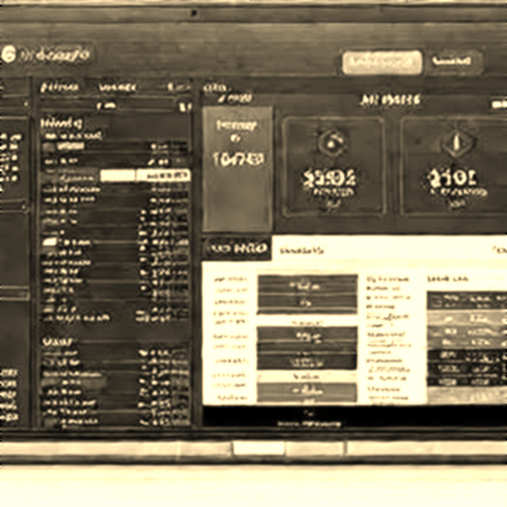 South Korea's Leveraged ETF Crackdown: A Structural Audit of the 1.5x Proposal