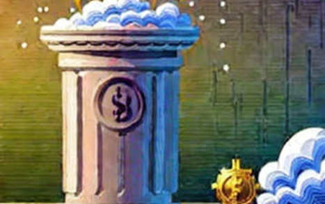 Securitize Tokenized Its Own Stock: A Compliance Candor or a Marketing Mirage? Securitize Tokenized Its Own Stock: A Compliance Candor or a Marketing Mirage?
