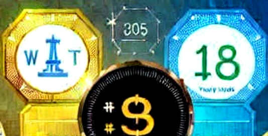 The Strait of Hormuz Test: Bitcoin’s 4-Hour Resilience Is Not Immunity—It’s a Liquidity Illusion