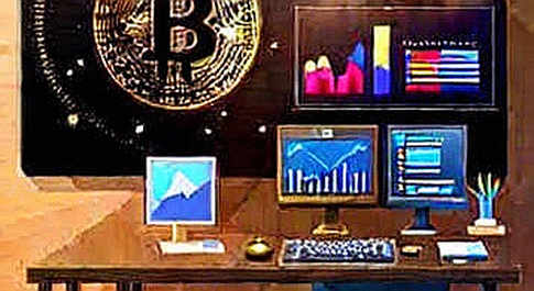 The Lobbying Ledger: When Prediction Markets Pay for the Rules They Trade By