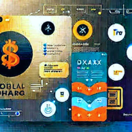 Paradigm's M1X Bet: The Silence Before the Sovereign Debt Storm