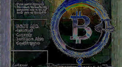 800V DC: The Silent Voltage Shift That Could Rewire Bitcoin Mining 800V DC: The Silent Voltage Shift That Could Rewire Bitcoin Mining