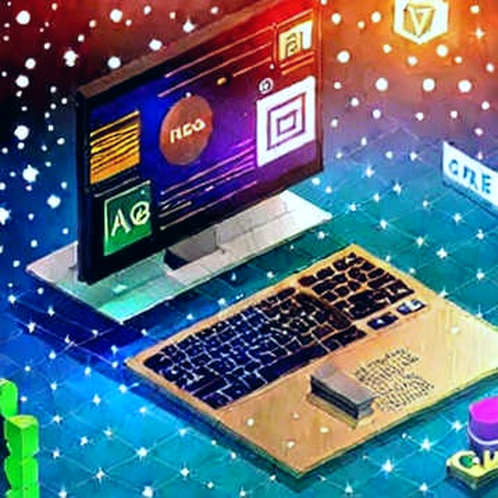 Katalyst's Space Rescue Mission: A $50 Billion Narrative or a Web3 Hype Trap? Katalyst's Space Rescue Mission: A $50 Billion Narrative or a Web3 Hype Trap?