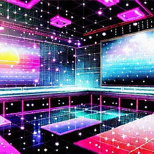 Katalyst's Space Rescue Mission: A $50 Billion Narrative or a Web3 Hype Trap? Katalyst's Space Rescue Mission: A $50 Billion Narrative or a Web3 Hype Trap?