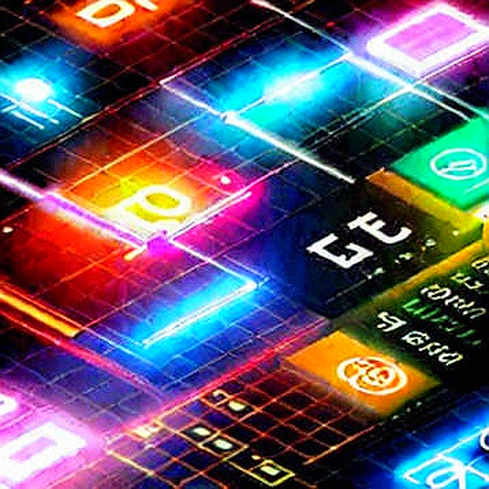 eSports Broke Prize Records in 2024 – But Crypto Sponsors Didn't Show Up eSports Broke Prize Records in 2024 – But Crypto Sponsors Didn't Show Up