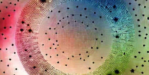 The Quiet Resonance: Decoding the On-Chain Signals of a Narrative Vacuum
