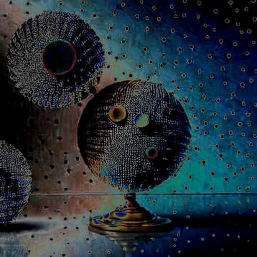 Institutional Flood Meets Security Exodus: The 24 Hours That Defined 2026’s Crypto Duality Institutional Flood Meets Security Exodus: The 24 Hours That Defined 2026’s Crypto Duality