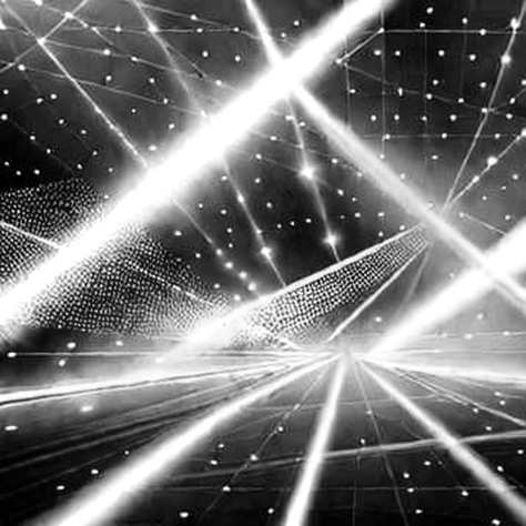 Pantera's Bet on Hyperliquid: Can a Solitary L1 Crack the Wall Street Code?
