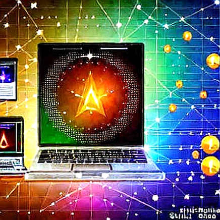 Coinbase's "Market Bottom" Thesis: A Forensic Audit of the Narrative