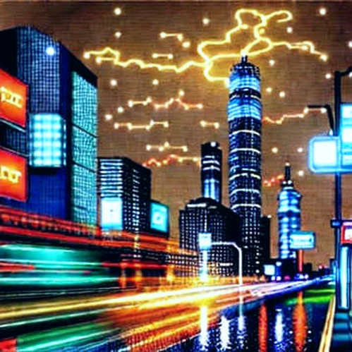 The Storage Stock Crash: A Manifestation of the Yen Carry Trade Unwind and Its Crypto Contagion Map The Storage Stock Crash: A Manifestation of the Yen Carry Trade Unwind and Its Crypto Contagion Map