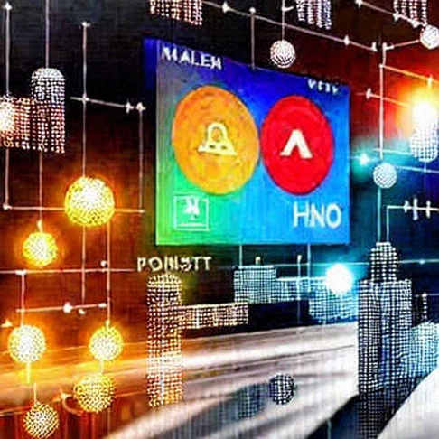 The $Bono Memecoin Frenzy: A Case Study in Narrative-Driven Speculation The $Bono Memecoin Frenzy: A Case Study in Narrative-Driven Speculation