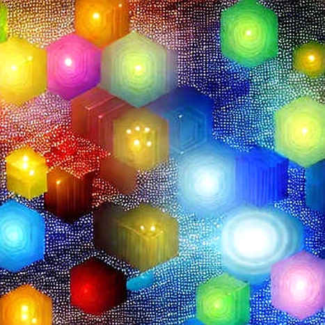Battle-Hardened Protocols: What the Vector AI Drone Test Reveals About DeFi Security Stress-Testing Battle-Hardened Protocols: What the Vector AI Drone Test Reveals About DeFi Security Stress-Testing