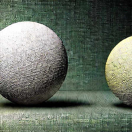 The Luxemburg Paradox: How Standard Chartered's MiCA License Exposes the Cost of Compliance