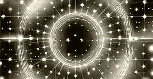 The Luxemburg Paradox: How Standard Chartered's MiCA License Exposes the Cost of Compliance The Luxemburg Paradox: How Standard Chartered's MiCA License Exposes the Cost of Compliance
