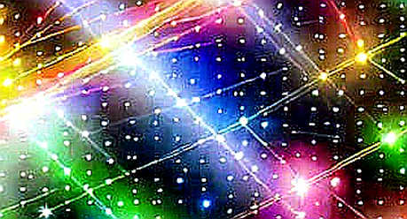 Solana’s Quiet Hegemony: Why 2026 Q2 Data Rewrites the L1 Thesis Solana’s Quiet Hegemony: Why 2026 Q2 Data Rewrites the L1 Thesis