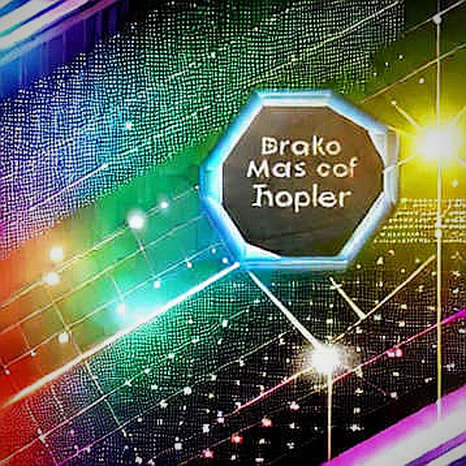 Reading Between the Lines of Nomura's Crypto Compliance Bet: A Macro-Level Autopsy Reading Between the Lines of Nomura's Crypto Compliance Bet: A Macro-Level Autopsy