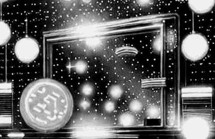 Reading Between the Lines of Nomura's Crypto Compliance Bet: A Macro-Level Autopsy Reading Between the Lines of Nomura's Crypto Compliance Bet: A Macro-Level Autopsy