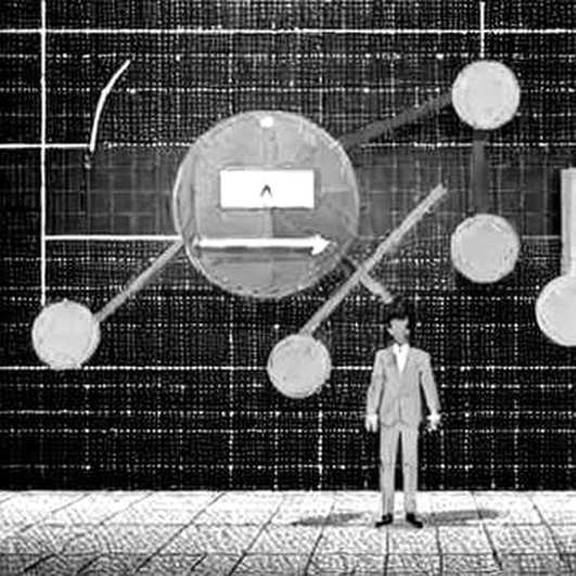 The Zero Block: When Empty Data Speaks Louder Than Words