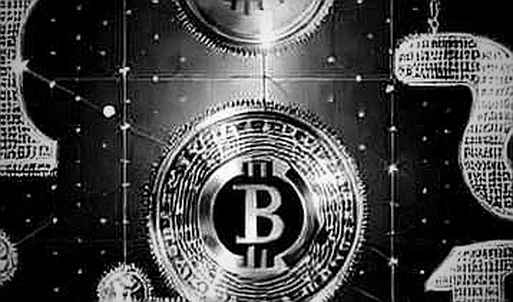 Ripple’s RLUSD Lands in Japan: The Compliance Chess Move That Rewrites the Stablecoin Map Ripple’s RLUSD Lands in Japan: The Compliance Chess Move That Rewrites the Stablecoin Map