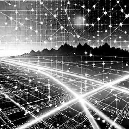 Bitcoin's BIP-110: The Code That Forks a Community Bitcoin's BIP-110: The Code That Forks a Community