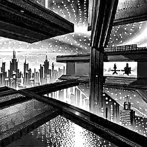 Anthropic Appends a Fed Chair to Its Governance Stack: A Systemic Risk Audit for AI