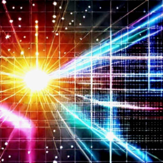 The Art of Nothing: When Crypto Analysis Delivers Zero Information The Art of Nothing: When Crypto Analysis Delivers Zero Information