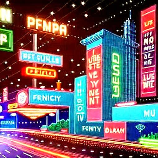 The Art of Nothing: When Crypto Analysis Delivers Zero Information The Art of Nothing: When Crypto Analysis Delivers Zero Information