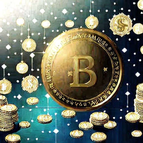 Alibaba-Apple AI Deal: The Silent Protocol Shift for Blockchain Privacy?