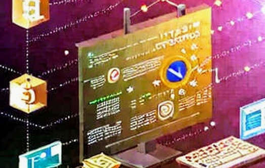 FIFA's Crypto Sponsorship: A Stress Test for Fan Token Integrity FIFA's Crypto Sponsorship: A Stress Test for Fan Token Integrity