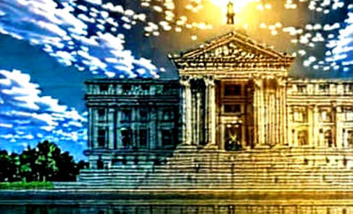 The CLARITY Act Gains a Critical Ally: MCSA's Neutral Shift Reshapes the Regulatory Landscape The CLARITY Act Gains a Critical Ally: MCSA's Neutral Shift Reshapes the Regulatory Landscape
