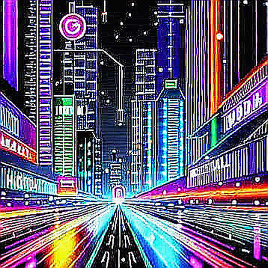 The CLARITY Act Gains a Critical Ally: MCSA's Neutral Shift Reshapes the Regulatory Landscape The CLARITY Act Gains a Critical Ally: MCSA's Neutral Shift Reshapes the Regulatory Landscape