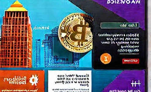 The Compliance Guillotine: How China's 'Intent Presumption' Just Turned Privacy Coins Into Legal Landmines