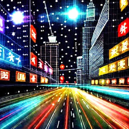 The Centralization of Silicon: Nvidia's $40B Bet and the Quiet Decay of Decentralized Compute