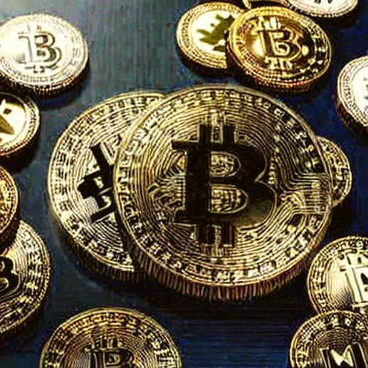 XRP: The Narrative Has Shifted, but the Price Hasn't Moved