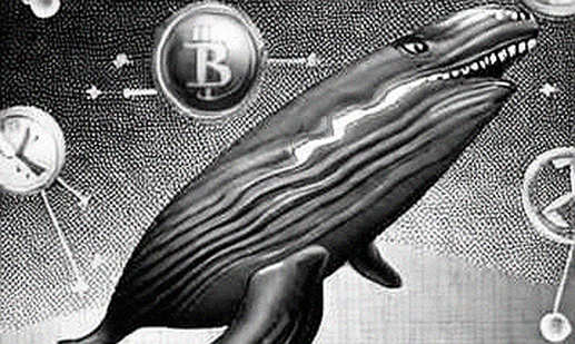 XRP: The Narrative Has Shifted, but the Price Hasn't Moved XRP: The Narrative Has Shifted, but the Price Hasn't Moved