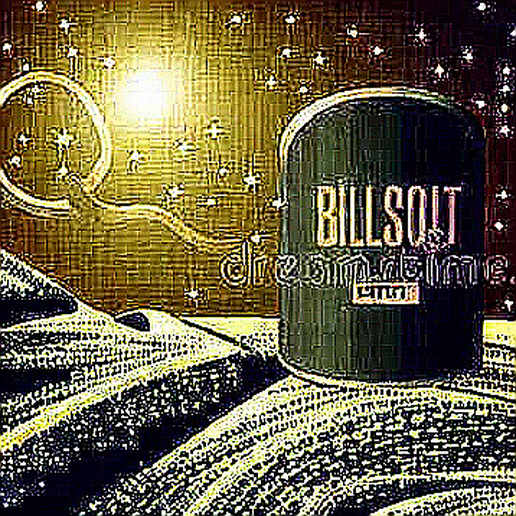 The Illusion of Convergence: Gate's Stock-Platform Gamble Exposes the Real Barrier — Trust, Not Tech The Illusion of Convergence: Gate's Stock-Platform Gamble Exposes the Real Barrier — Trust, Not Tech