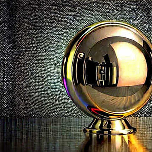 The Hollow Pitch: Why World Cup Fan Tokens Are a Liquidity Mirage