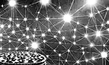Auditing the Skeleton Key: How UK-Ukraine Defense Tech Transfers Reveal the Next Frontier for Blockchain Security