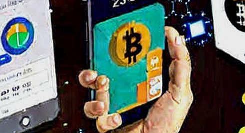 Bitcoin's Floor Is Rising: A Macro-Liquidity Autopsy