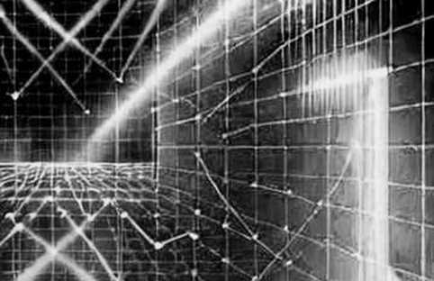 The $68,000 Magnetic Field: Why Bitcoin’s Resistance Zone Hides a Structural Trap