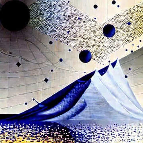 The Invisible Bottleneck: How China's Helium Freeze Unfreezes the Semiconductor Narrative The Invisible Bottleneck: How China's Helium Freeze Unfreezes the Semiconductor Narrative