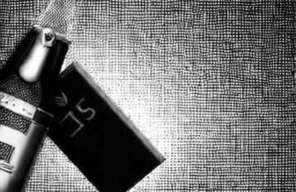 The Kuwait Interception: A Case Study in Information Warfare and Crypto Market Reflexivity The Kuwait Interception: A Case Study in Information Warfare and Crypto Market Reflexivity