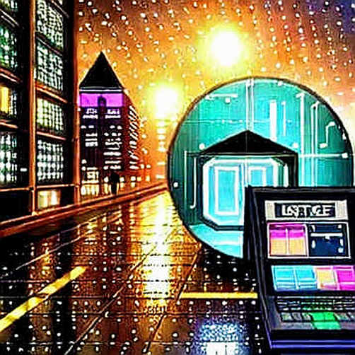 The Quiet Assault on Crypto's Payment Narrative: What India-Indonesia's LCS Framework Means for Decentralization The Quiet Assault on Crypto's Payment Narrative: What India-Indonesia's LCS Framework Means for Decentralization