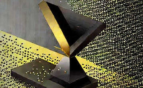 The Illusion of Convergence: Uphold's Fractional Stock Gambit and the Myth of the One-Stop Shop