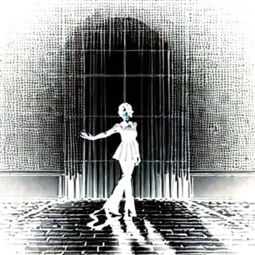 The Sequencer’s Blind Spot: Code-Level Breakdown of Optimism’s Batch Submission Flaw The Sequencer’s Blind Spot: Code-Level Breakdown of Optimism’s Batch Submission Flaw