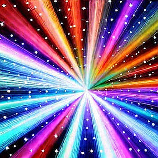 The Sequencer’s Blind Spot: Code-Level Breakdown of Optimism’s Batch Submission Flaw The Sequencer’s Blind Spot: Code-Level Breakdown of Optimism’s Batch Submission Flaw