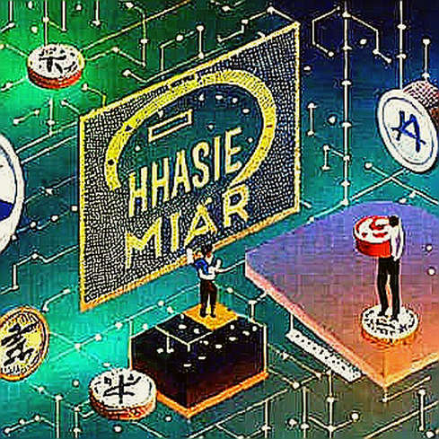 The CLARITY Act: A Bug in the Incentive Logic of American Crypto Regulation